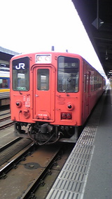 812fb61e.jpg