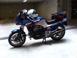 83abf54c.jpg