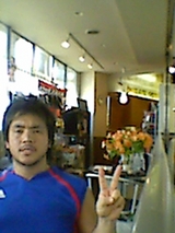 8aa7cf55.JPG