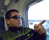 a42bff53.jpg