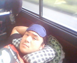 200507161513.jpg