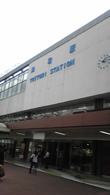 b3f6a797.jpg