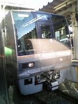 b5d63ba8.jpg