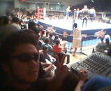 200505221858.jpg