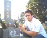 200507271801.jpg