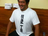200508122154.jpg