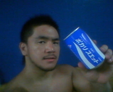 200506302031.jpg