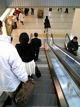 ea06d099.JPG
