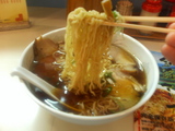 ��ϩ�顼���