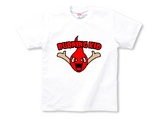 BURNING KID�����
