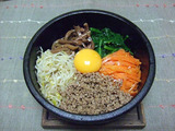 �оƥӥӥ��