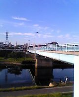 165ee193.jpg