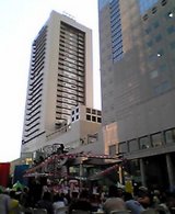 2732b01f.jpg