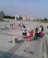 sh0312.jpg