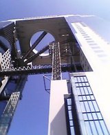 39809b39.jpg