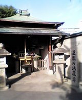 59481a83.jpg