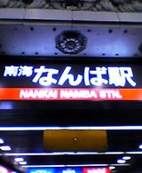 ac860b89.jpg