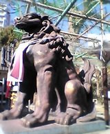 d9a5df27.jpg