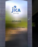 f99a965e.jpg