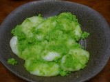 8049d4ac.jpg