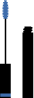 ¥Þ¥¹¥«¥é¿å¿§