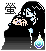 �V�q壓���