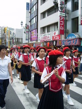 tanabata23