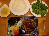 ビッグボーイ4