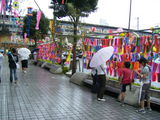 tanabata2