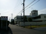 育生病院