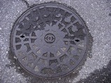 シンボルマーク