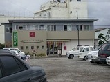 千葉スタジオ