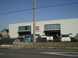 ��˥�����
