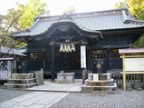 tamasaki