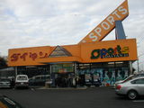 daiyan