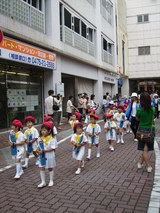 tanabata21