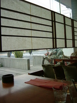 The Lobby
