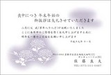 961a9731.jpg