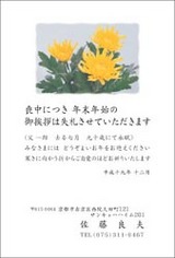 b124a679.jpg