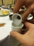 �ð�ղ�