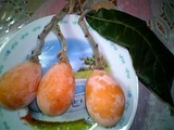 82b06d09.jpg
