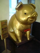 9330b509.jpg