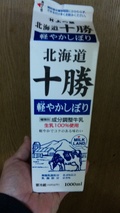 �ڤ䤫���ܤ�