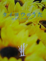 29f827f9.jpg