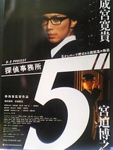 8b265e55.jpg
