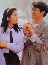 8be18589.jpg