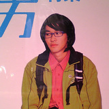 ���Ѥؤ�ʤ��2