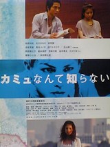 ffc99985.jpg