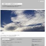 グレーのサイト