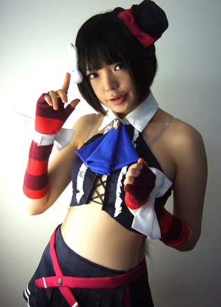 bol01_4[1]